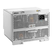 HP J9829A#ABB 1100 Watt Power Supply