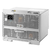 HP J9829A#ABB Switching Power Supply