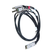HP JG329A 1-Meter Attach Cable