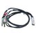 HP JG329A 1-Meter Cable
