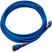 HP QK729A Network Cable