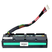 HPE 750450-001 96 Watt Battery