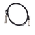 HPE 845406-B21 Direct Attach Cable