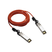 HPE J9281D 1-Meter DAC Cable