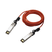 HPE J9281D 10GBase Switch Cable