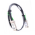 HPE JH235A 3M 40 Gigabits Cable