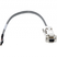 HPE JW071A Network Cable