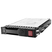 HPE P09096-B21 6.4TB SSD