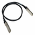 HPE R0Z25A 3.3 feet Cable
