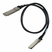 HPE R0Z25A Direct Attach Cable