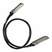 HPE R0Z25A Network Cable