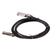 J9283B 3 Meter Direct Attach HP Network Cable