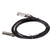 J9283B Direct Attach HP Network Cable