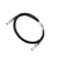 J9734A HP 0.5m Stacking Cable