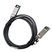 JD096C HP 1.2 Meter Attach Cable