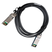 JD096C HP 1.2 Meter Direct Attach Cable