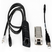 MPUIQ-SRL Mergepoint Avocent External Cable