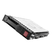 P09096-B21 HPE 6.4TB Solid State Drive