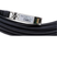 SFP H10GB ACU10M= Cisco Copper Cable