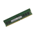 Samsung M391A2K43BB1-CPB 16GB PC4-17000 Memory