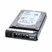 Seagate 9FN066-150 600GB Hard Disk Drive