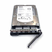 Seagate 9FN066-150 SAS 600GB Hard Disk