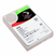 Seagate ST10000VN0008 10TB Hard Disk Drive