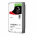 Seagate ST10000VN0008 10TB Hard Drive