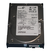 Seagate ST3146707LC 146GB Hard Drive