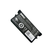 X8483 Perc Dell 5E Battery