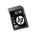 700136-B21 32GB Secure Digital HP High Capacity Flash Drive