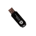 741279-B21 HP 8GB Dual Microsd EM USB KIT