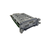 Cisco NIM-SSD SATA Trays