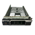 Dell 058CWC PCI Express HDD Trays