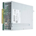 Dell D825EF-00 Server Power Supply