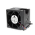 Dell MRX6C Accessories Poweredge Fan