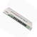 Fortinet FG-100D Management Security Appliance
