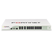 Fortinet FG-100D Security Appliance