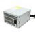 HP 632911-001 600 Watt Proliant Power Supply