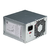 HP 667893-001 Proliant Power Supply
