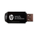 HP 741279-B21 8GB Dual Microsd EM USB KIT