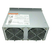 HP J9829A 1100 Watt Server Power Supply