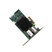 HPE 614203-B21 10 Gigabit Adapter