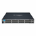 HPE J9089A 48 Ports Manageable Switch