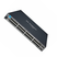HPE J9089A#ABA Managed Switch