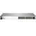HPE J9776A#ACC Wall Mountable Switch