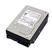 Hitachi HDN724040ALE640 SATA Hard Disk