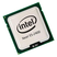 Intel BX80621E52450 2.1GHz Processor