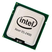 Intel BX80621E52450 Xeon Processor