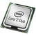 Intel SLA9U 3.0GHz Processor